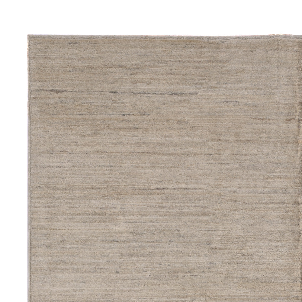 Berber Rug 238x172cm - Wool Rug