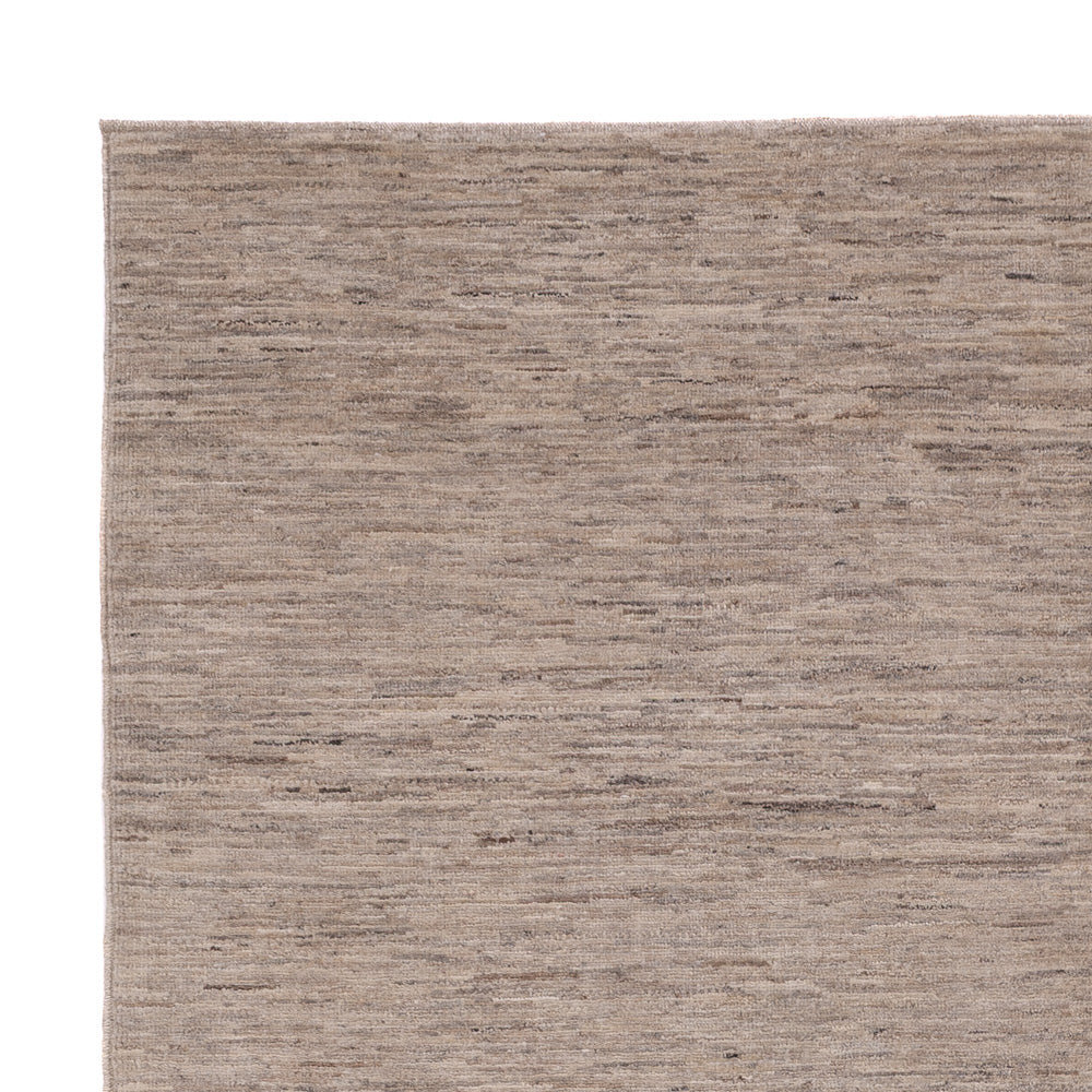 Berber Rug 235x178cm - Wool Rug