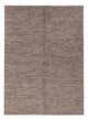 Berber Rug 240x171cm - Wool Rug
