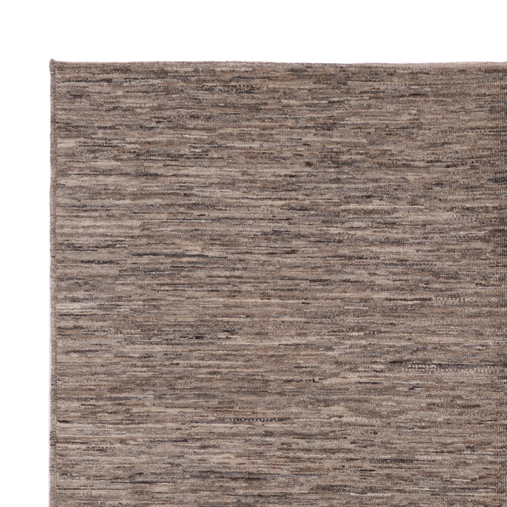Berber Rug 240x171cm - Wool Rug