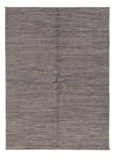 Berber Rug 173x233cm - Wool Rug