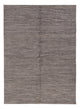 Berber Rug 233x173cm - Wool Rug