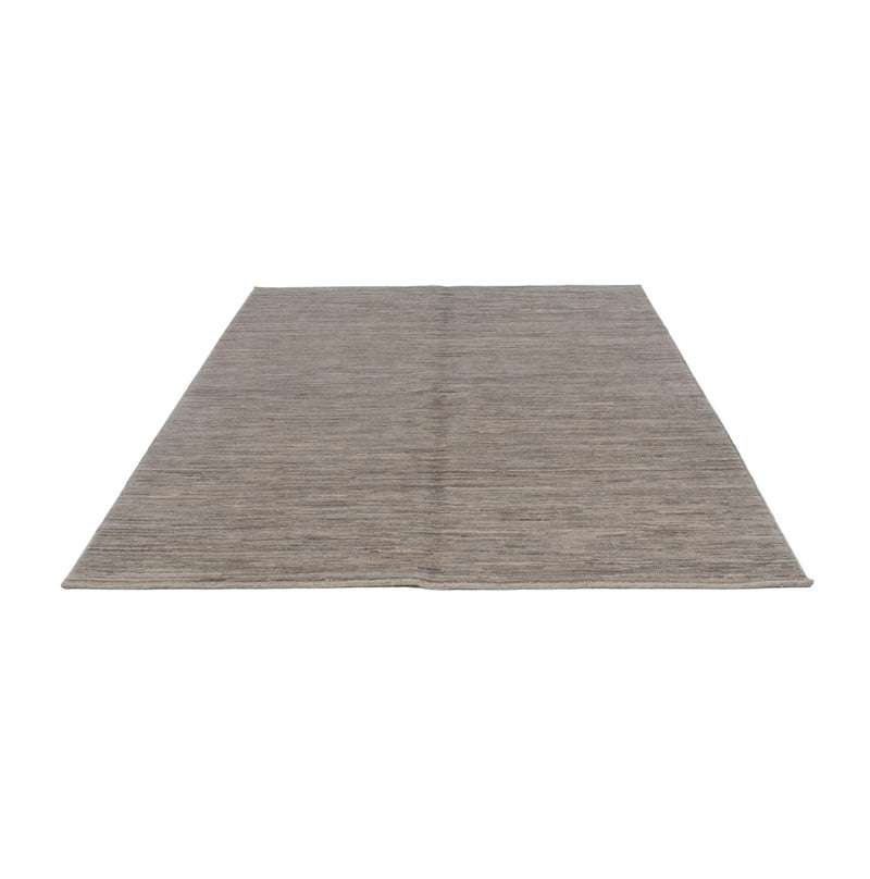 Berber Rug - 233 x 173 cm - dark grey