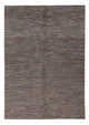 Berber Rug 240x169cm - Wool Rug