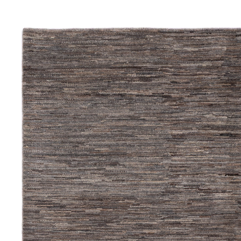 Berber Rug 240x169cm - Wool Rug