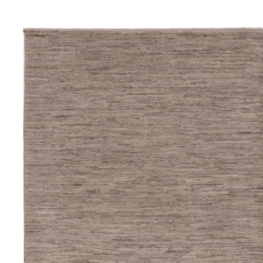 Berber Rug 235x174cm - Wool Rug