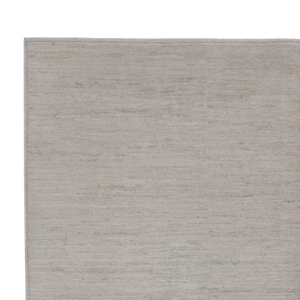 Berber Rug 220x170cm - Wool Rug