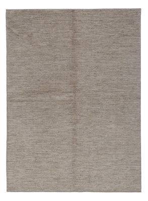 Berber Rug - 231 x 166 cm - dark grey