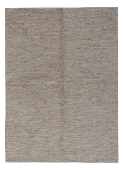 Berber Rug 166x231cm - Wool Rug
