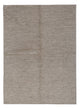 Berber Rug 231x166cm - Wool Rug