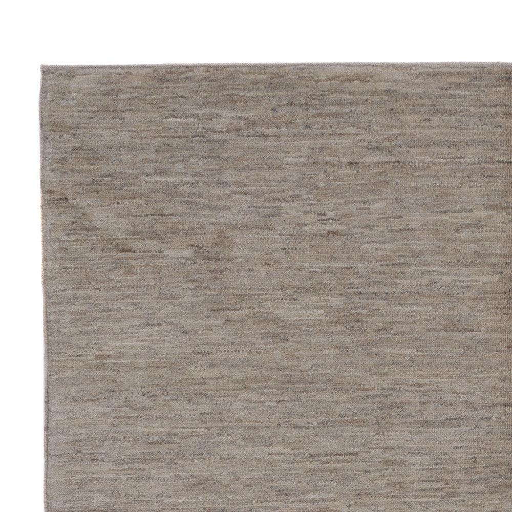 Berber Rug 231x166cm - Wool Rug