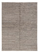 Berber Rug 238x174cm - Wool Rug