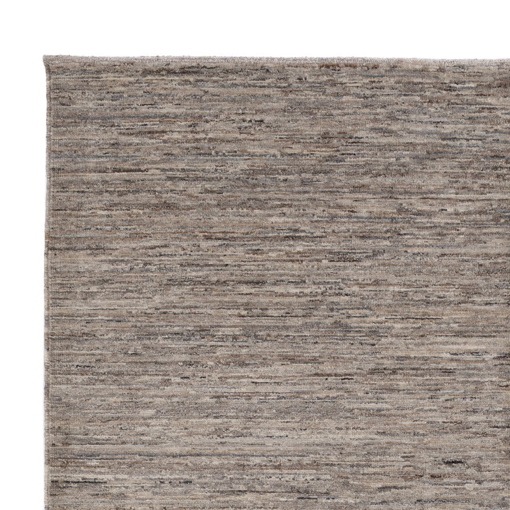 Berber Rug 238x174cm - Wool Rug