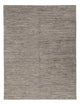 Berber Rug 237x179cm - Wool Rug