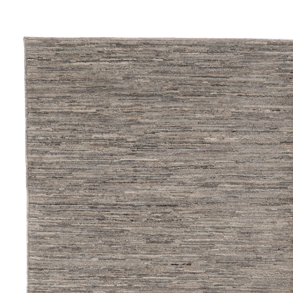 Berber Rug 237x179cm - Wool Rug