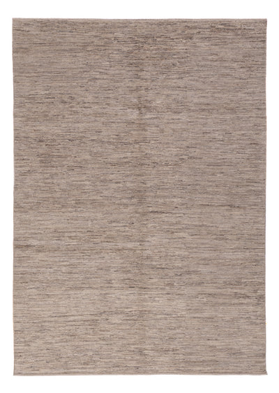 Berber Rug 170x238cm - Wool Rug