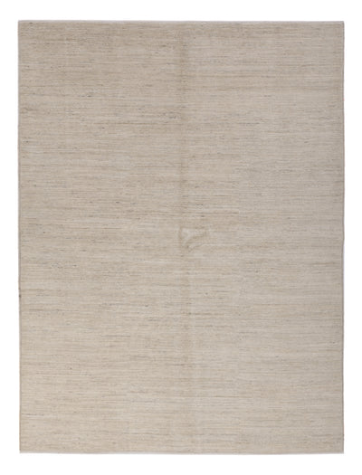 Berber Rug 177x235cm - Wool Rug