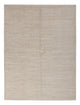 Berber Rug 235x177cm - Wool Rug