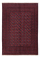 Akhche Teppich 238x166cm - Perserteppich