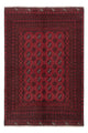 Akhche Teppich 242x164cm - Perserteppich