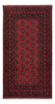 Akhche Rug 101x197cm - Oriental Rug