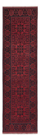 Khal Mohammadi Rug 82x299cm - Oriental Rug