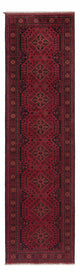 Khal Mohammadi Rug 296x79cm - Oriental Rug