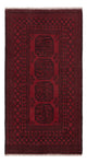Akhche Rug 189x102cm - Oriental Rug