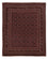 Kelim Rug - Oriental - 197 x 154 cm - dark beige