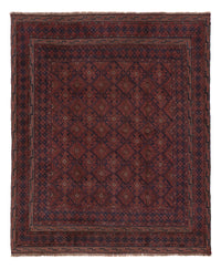 Kelim Rug - Oriental - 179 x 151 cm - dark beige