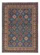 Kazak Rug 234x175cm - Oriental Rug