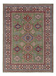 Kazak Rug 237x173cm - Oriental Rug