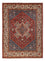 Ziegler Rug - Kazak - 256 x 190 cm - red
