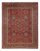 Kazak Rug 188x241cm - Oriental Rug