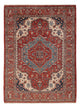 Kazak Rug 249x183cm - Oriental Rug