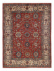 Kazak Rug 245x181cm - Oriental Rug
