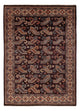 Kazak Rug 258x188cm - Oriental Rug