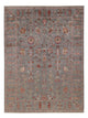 Ariana Rug 231x171cm - Oriental Rug
