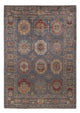 Ariana Rug 240x172cm - Oriental Rug