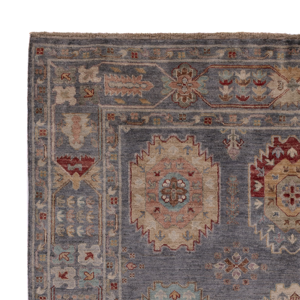 Ariana Rug 240x172cm - Oriental Rug