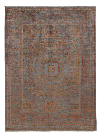 Ariana Rug 171x230cm - Oriental Rug