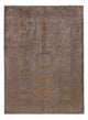 Ariana Rug 230x171cm - Oriental Rug