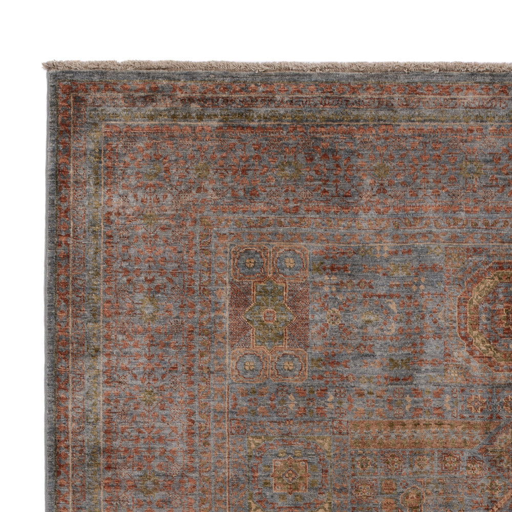 Ariana Rug 230x171cm - Oriental Rug
