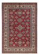 Kazak Rug 170x244cm - Oriental Rug