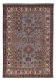 Kazak Rug 247x169cm - Oriental Rug