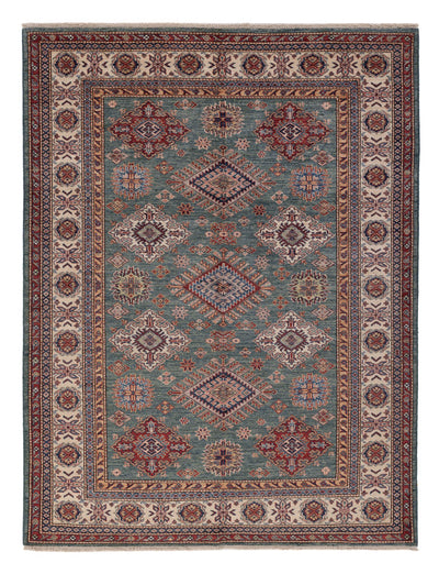 Kazak Rug 175x230cm - Oriental Rug