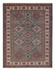 Kazak Rug 230x175cm - Oriental Rug