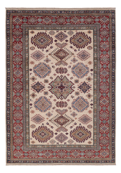 Kazak Rug 171x247cm - Oriental Rug