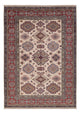 Kazak Rug 247x171cm - Oriental Rug