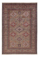 Kazak Rug 248x171cm - Oriental Rug